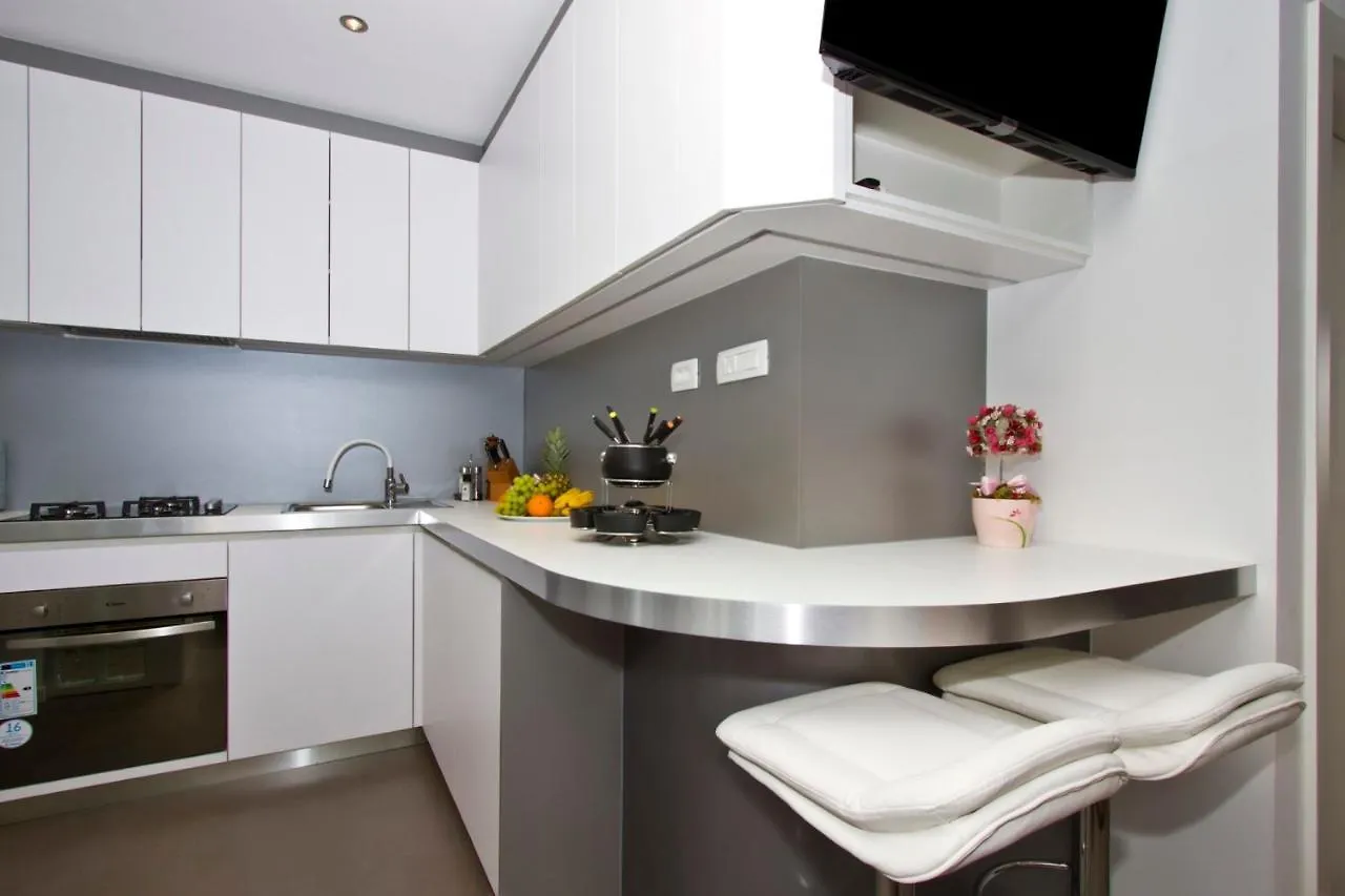Luxury Apt With Roofed Patio Near Beach & Center Split 0*,