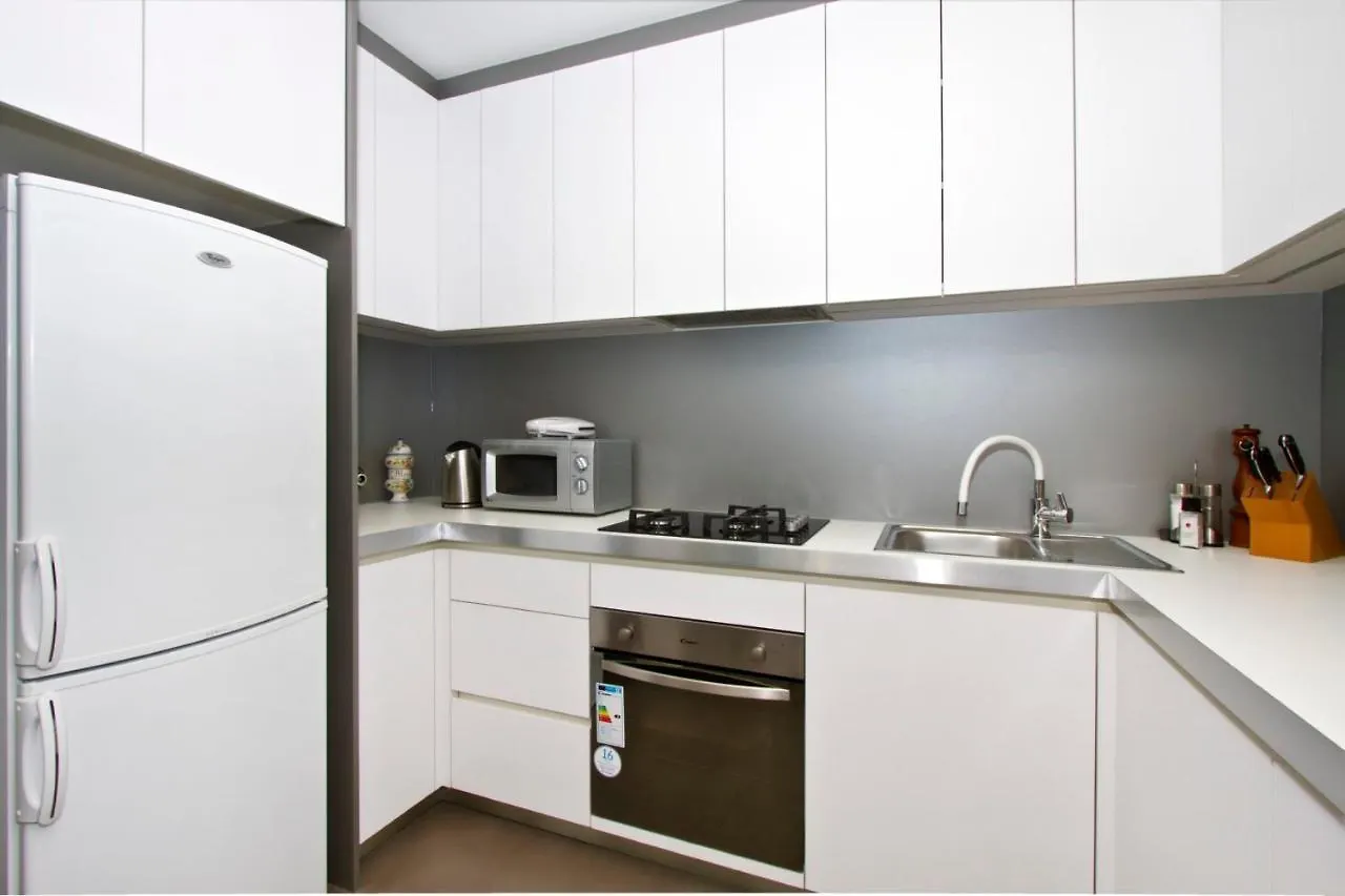 Luxury Apt With Roofed Patio Near Beach & Center Split 0*,